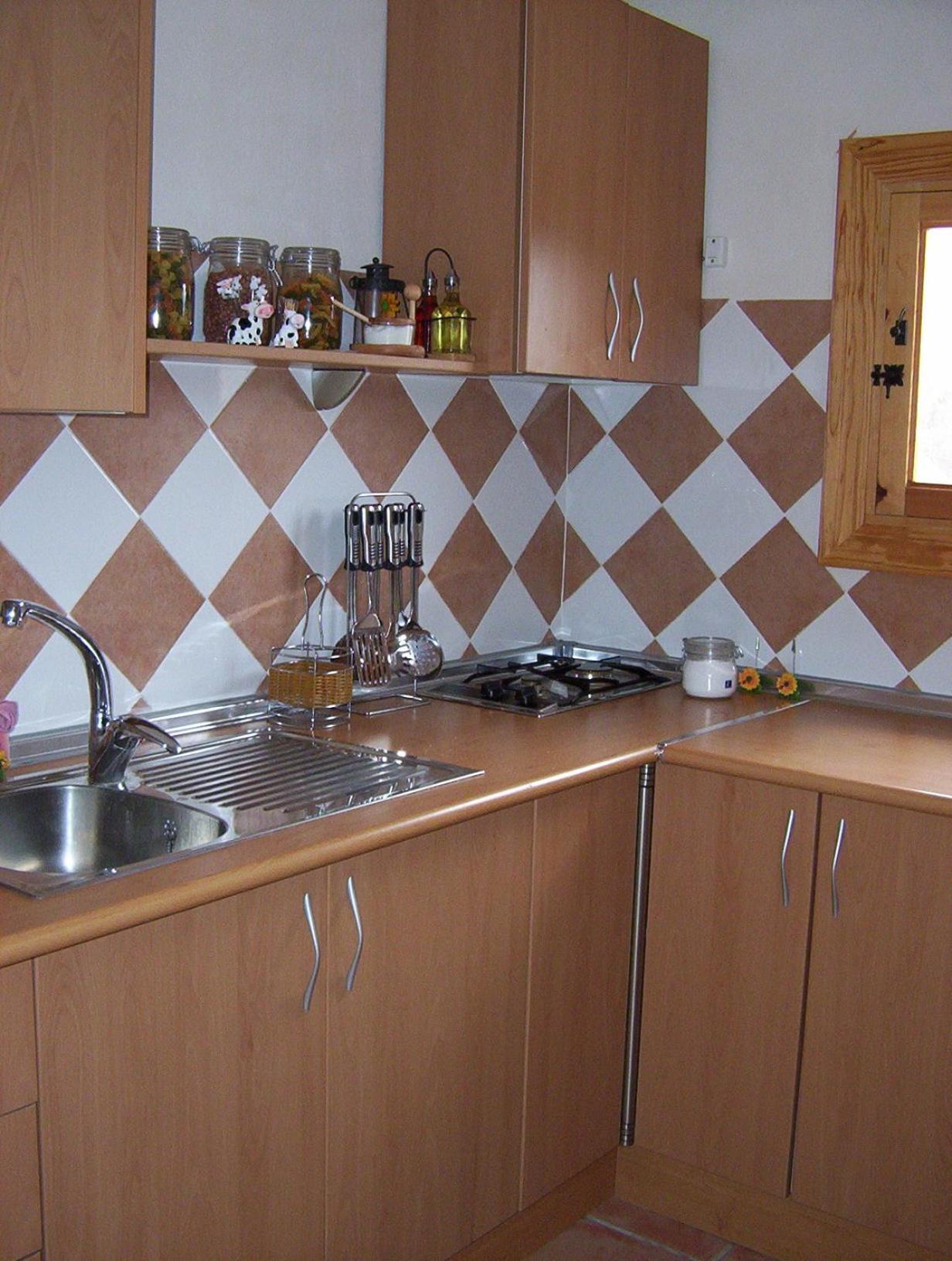 El Mirador De Gebas Guest House Alhama de Murcia Ngoại thất bức ảnh